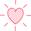 Picto Coeur 2.png