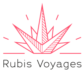 Rubis Voyages Logo.png