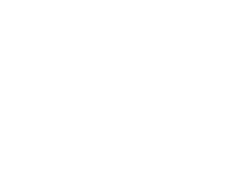 Rubis Voyages Logo Blanc