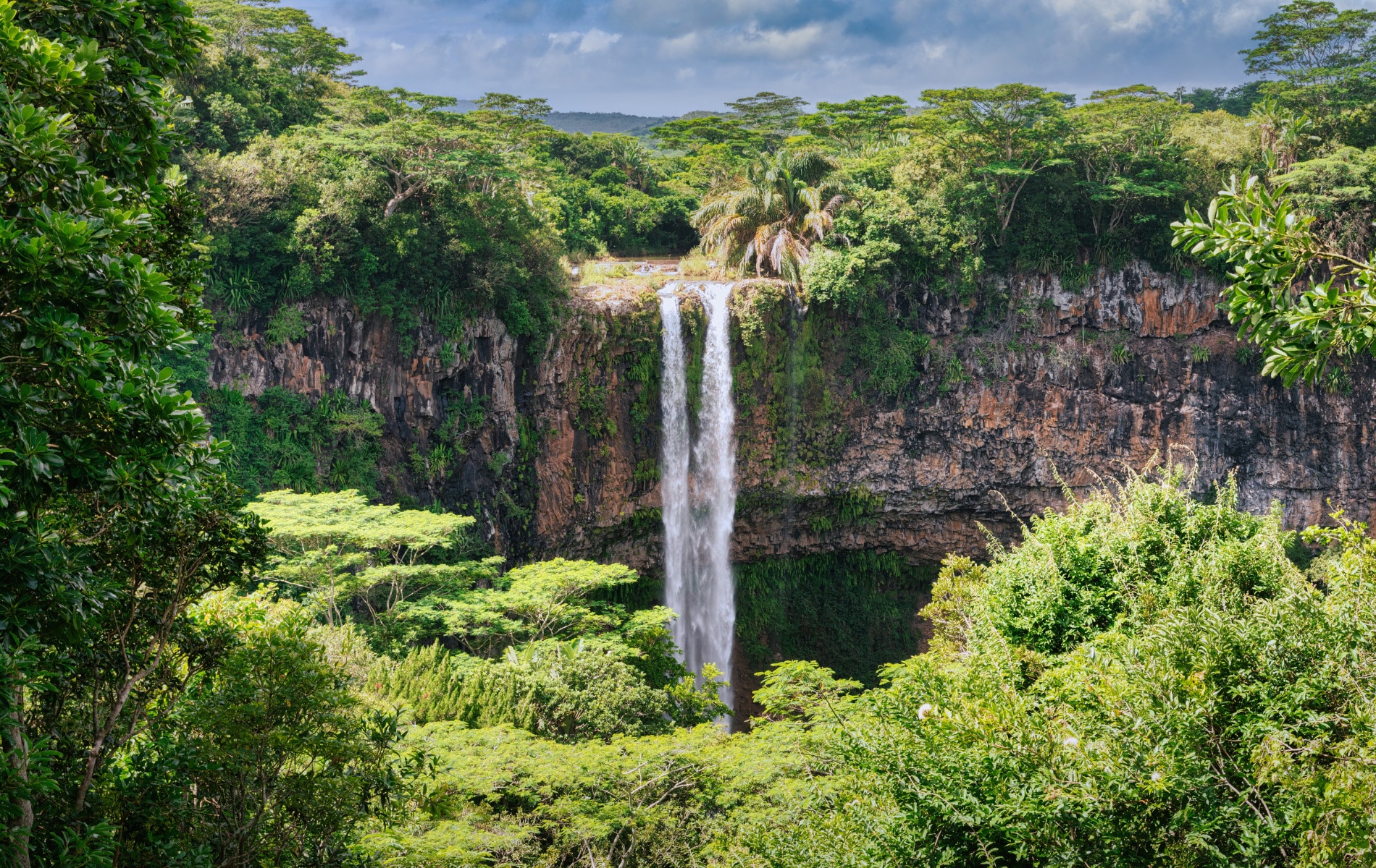 Comment se déplacer à l’Île Maurice ?
