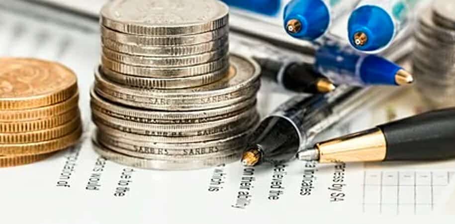 Penser à bien s’assurer avant de partir en voyage