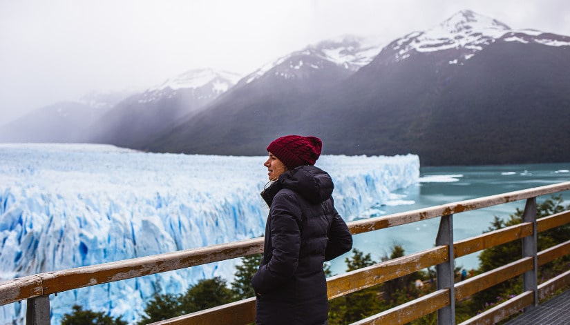 Quel pays visiter en hiver 2024 ?