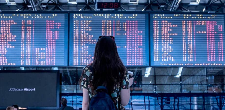 Destinations vacances dépaysantes et étonnantes