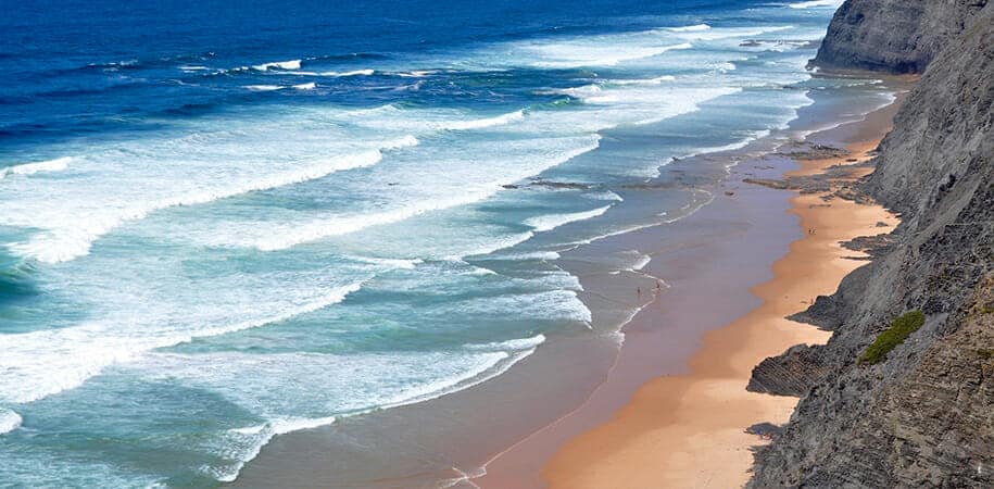 Destinations balnéaires, soleil, plage et farniente