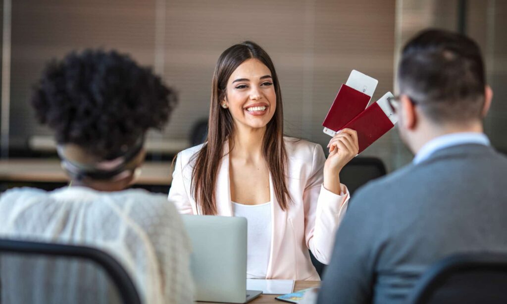 Design sans titre 18.jpg