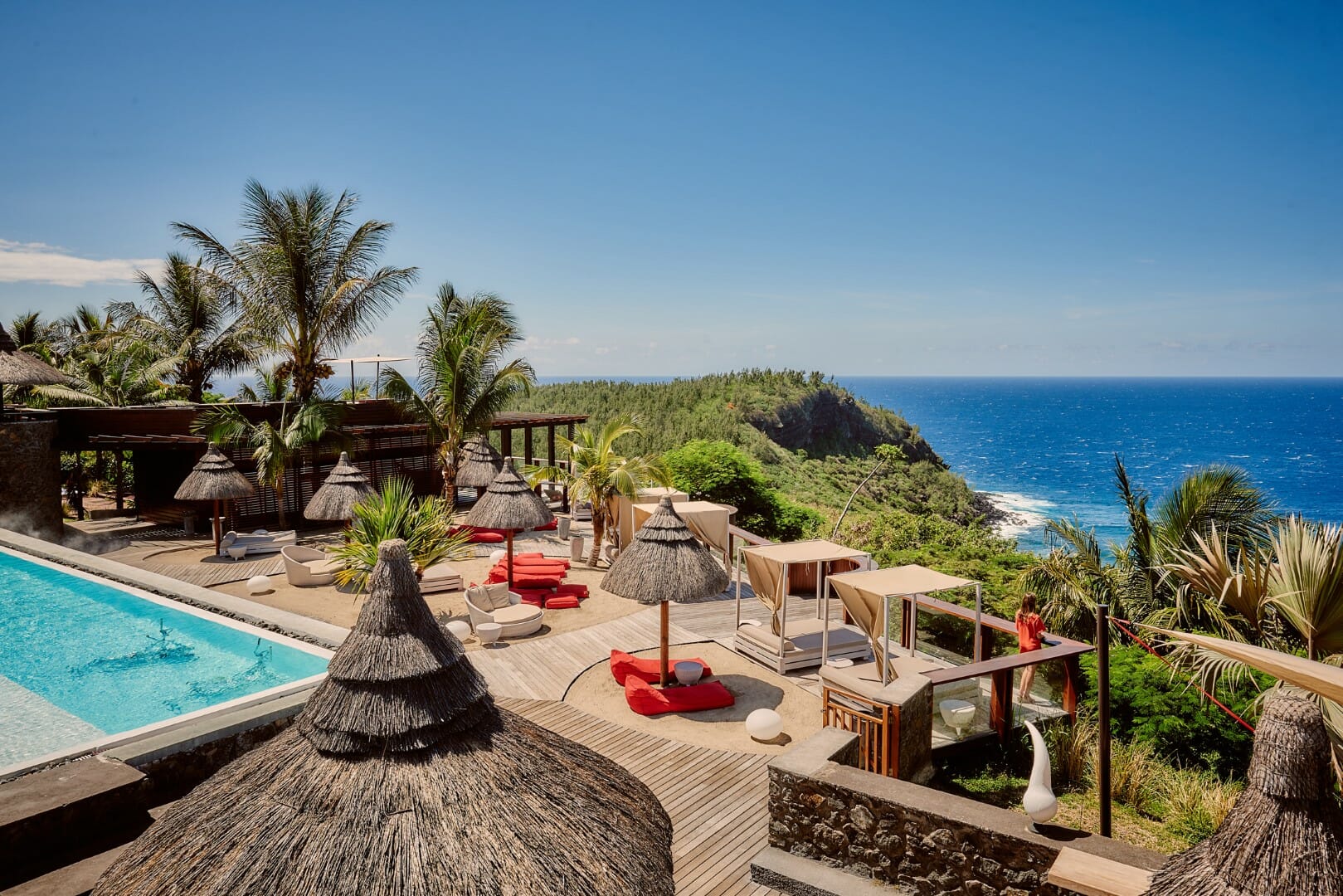 PalmHotelSpa Kah Beach 0 home.jpg