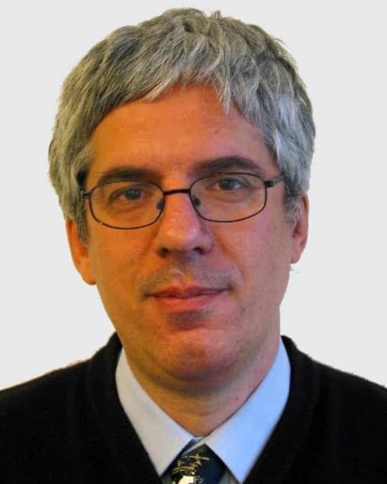 RubisVoyages Marco.jpg