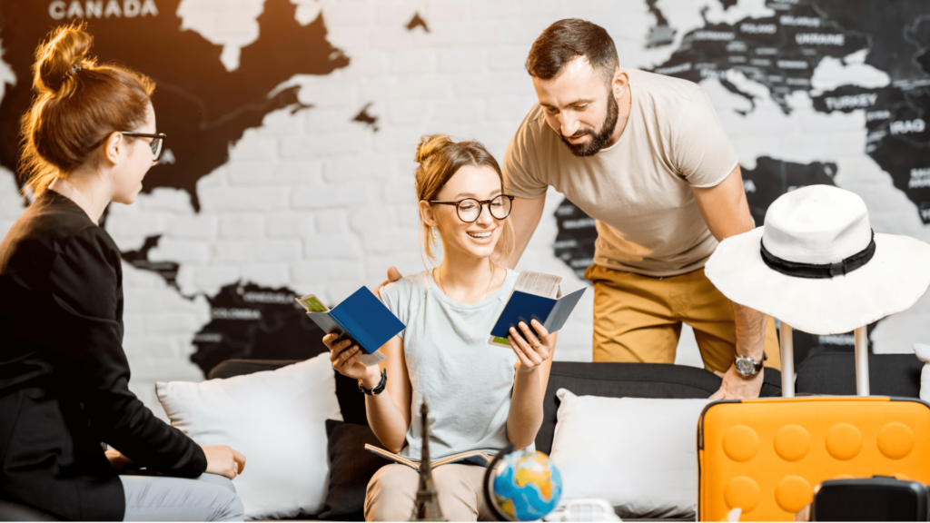 image canva 2023 11 30T105706.565.png