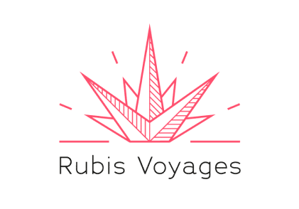 rubisvoyages4 1.png